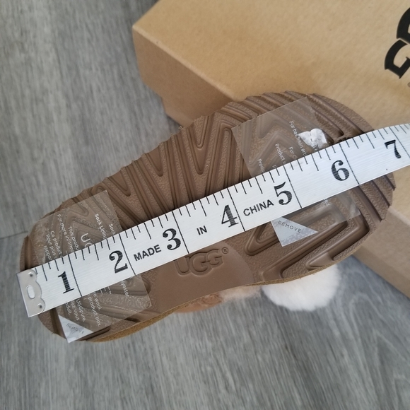 SOLD - Picture 6 of 8